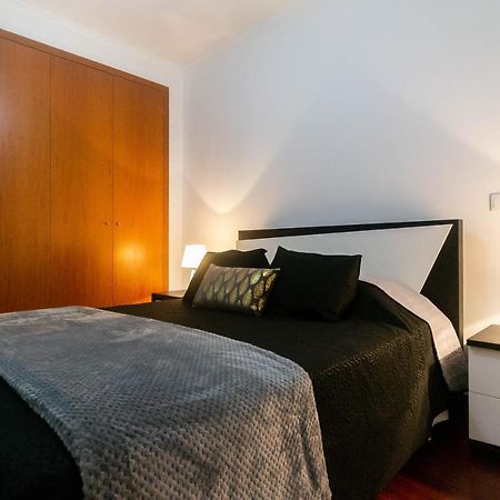 Village Lobos Flat Câmara de Lobos Екстериор снимка