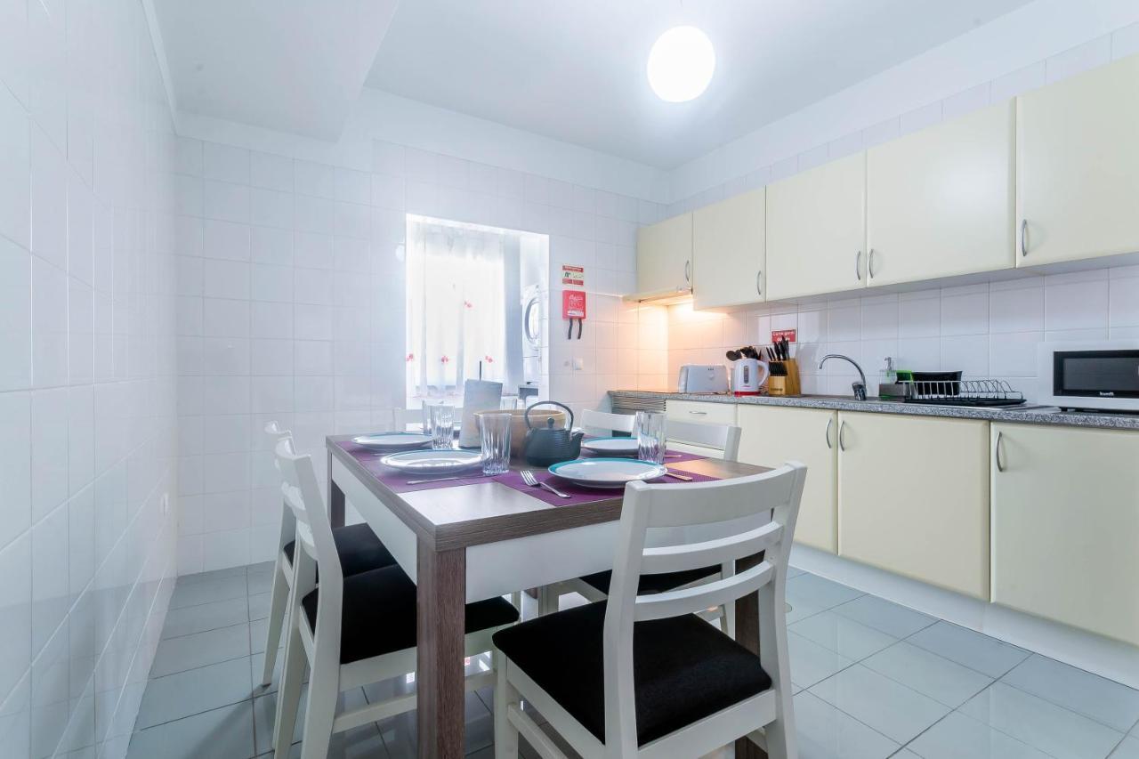 Village Lobos Flat Câmara de Lobos Екстериор снимка