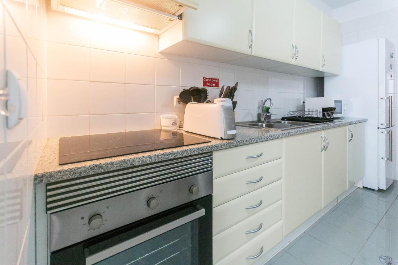 Village Lobos Flat Câmara de Lobos Екстериор снимка