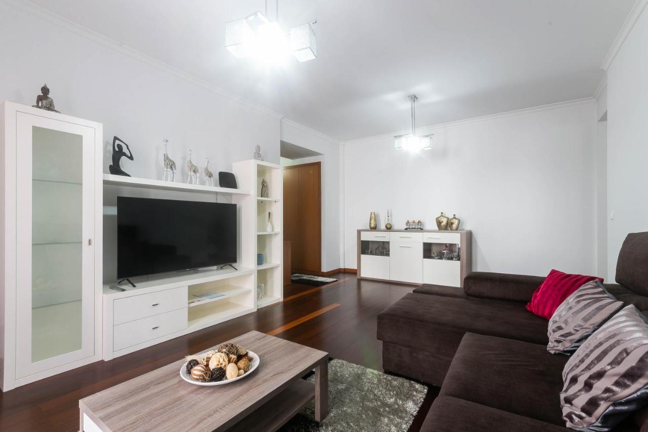 Village Lobos Flat Câmara de Lobos Екстериор снимка
